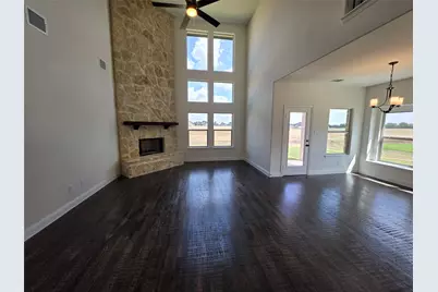 1321 Enloe Road, Howe, TX 75459 - Photo 11
