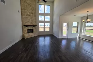 1321 Enloe Rd, Howe, TX 75459 - Photo 11