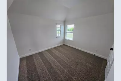 1321 Enloe Road, Howe, TX 75459 - Photo 27