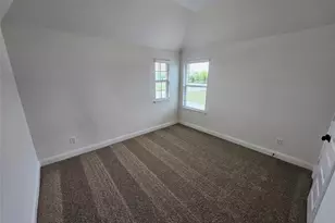 1321 Enloe Rd, Howe, TX 75459 - Photo 27