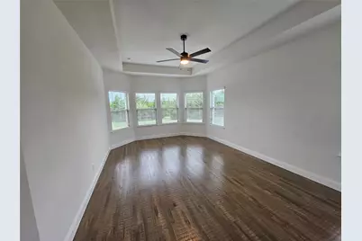 1321 Enloe Road, Howe, TX 75459 - Photo 17