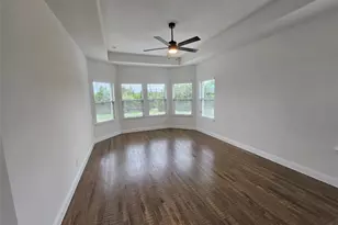 1321 Enloe Rd, Howe, TX 75459 - Photo 17
