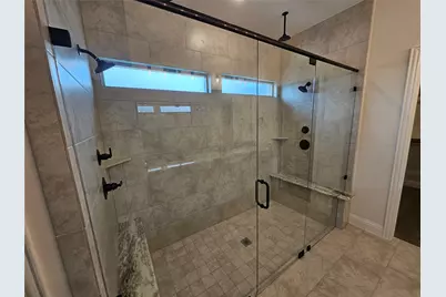 1321 Enloe Road, Howe, TX 75459 - Photo 19