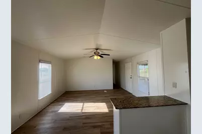 8514 County Road 623, Blue Ridge, TX 75424 - Photo 13