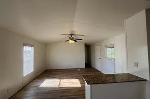 8514 Co Rd 623, Blue Ridge, TX 75424 - Photo 13