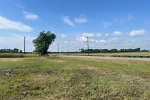 8514 Co Rd 623, Blue Ridge, TX 75424 - Photo 5
