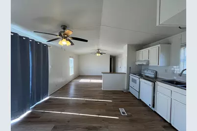 8514 County Road 623, Blue Ridge, TX 75424 - Photo 11