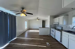 8514 Co Rd 623, Blue Ridge, TX 75424 - Photo 11