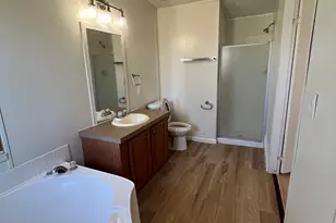 8514 Co Rd 623, Blue Ridge, TX 75424 - Photo 21