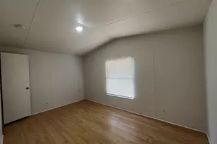 8514 Co Rd 623, Blue Ridge, TX 75424 - Photo 15