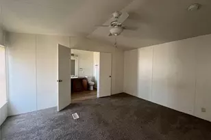 8514 Co Rd 623, Blue Ridge, TX 75424 - Photo 11