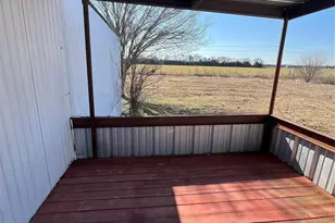 8514 Co Rd 623, Blue Ridge, TX 75424 - Photo 1