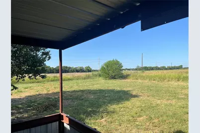 8514 County Road 623, Blue Ridge, TX 75424 - Photo 7
