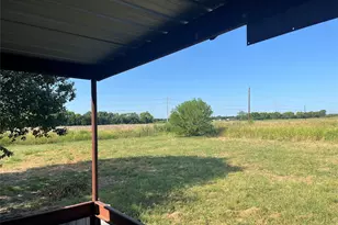 8514 Co Rd 623, Blue Ridge, TX 75424 - Photo 7