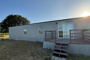8514 Co Rd 623, Blue Ridge, TX 75424 - Photo 1