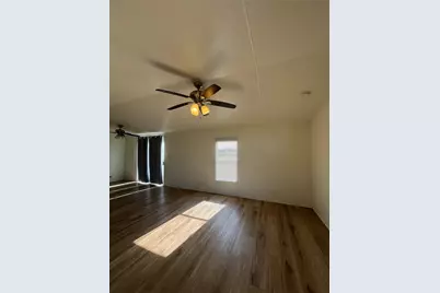 8514 County Road 623, Blue Ridge, TX 75424 - Photo 9