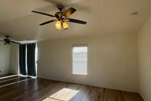 8514 Co Rd 623, Blue Ridge, TX 75424 - Photo 9