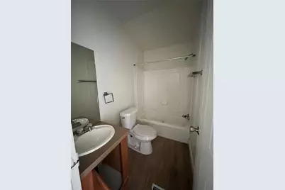 8514 County Road 623, Blue Ridge, TX 75424 - Photo 7