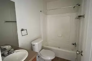 8514 Co Rd 623, Blue Ridge, TX 75424 - Photo 7