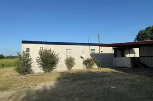 8514 Co Rd 623, Blue Ridge, TX 75424 - Photo 3