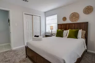 421 Apple Blossom Ln, Hurst, TX 76053 - Photo 11