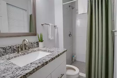421 Apple Blossom Lane, Hurst, TX 76053 - Photo 9