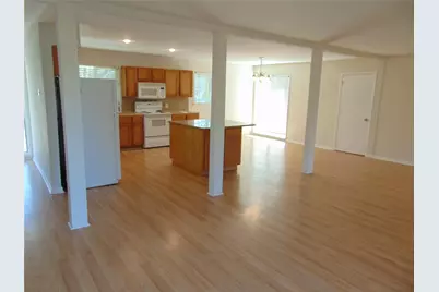 3655 Pallos Verdas Drive, Dallas, TX 75229 - Photo 11
