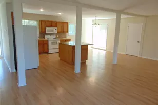 3655 Pallos Verdas Dr, Dallas, TX 75229 - Photo 11