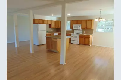 3655 Pallos Verdas Drive, Dallas, TX 75229 - Photo 13