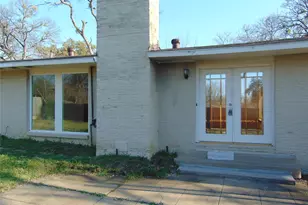 3655 Pallos Verdas Dr, Dallas, TX 75229 - Photo 5