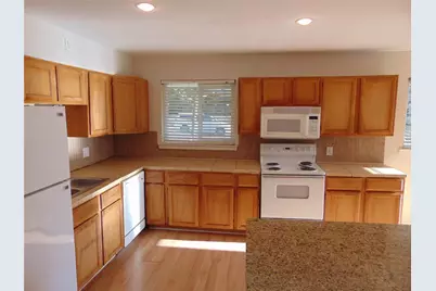 3655 Pallos Verdas Drive, Dallas, TX 75229 - Photo 15