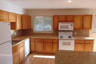 3655 Pallos Verdas Dr, Dallas, TX 75229 - Photo 15
