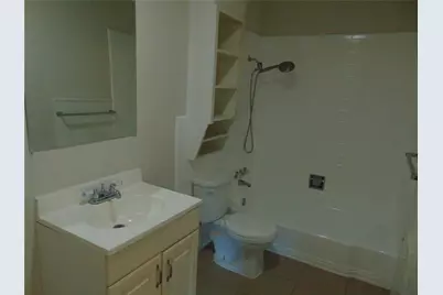 3655 Pallos Verdas Drive, Dallas, TX 75229 - Photo 7