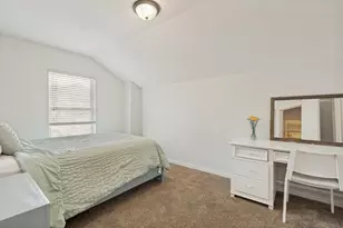 314 Blackhaw Dr, Fate, TX 75087 - Photo 21