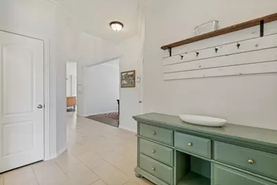314 Blackhaw Drive, Fate, TX 75087 - Photo 5