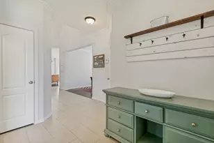314 Blackhaw Dr, Fate, TX 75087 - Photo 5