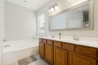 314 Blackhaw Drive, Fate, TX 75087 - Photo 17