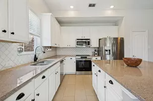 314 Blackhaw Dr, Fate, TX 75087 - Photo 13