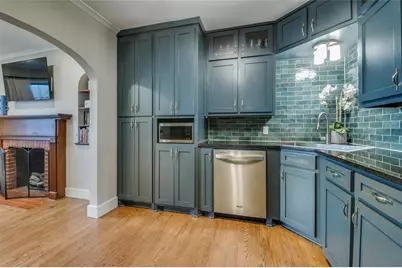 2127 Leander Drive, Dallas, TX 75211 - Photo 9