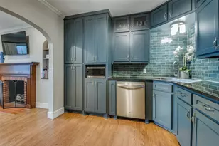2127 Leander Dr, Dallas, TX 75211 - Photo 9