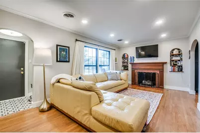 2127 Leander Drive, Dallas, TX 75211 - Photo 3