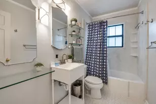 2127 Leander Dr, Dallas, TX 75211 - Photo 17