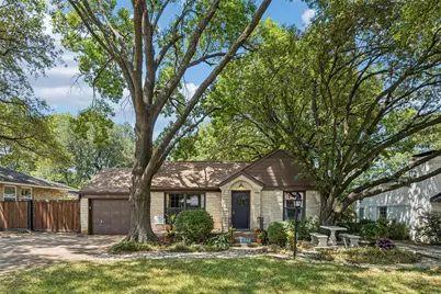 2127 Leander Drive, Dallas, TX 75211 - Photo 1