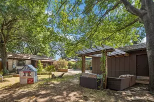 2127 Leander Dr, Dallas, TX 75211 - Photo 21