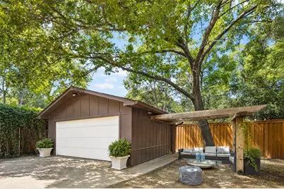 2127 Leander Drive, Dallas, TX 75211 - Photo 25