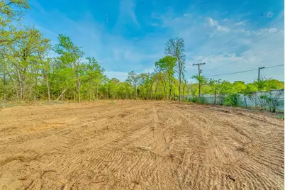 2 Elkhorn Drive, Dalworthington Gardens, TX 76016 - Photo 9