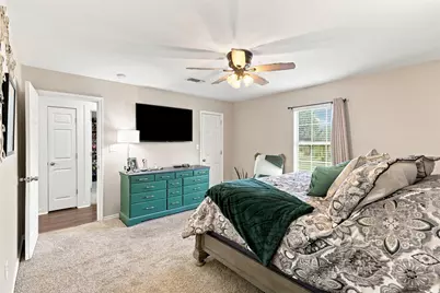 1115 E 6th Street, Springtown, TX 76082 - Photo 19