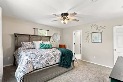 1115 E 6th Street, Springtown, TX 76082 - Photo 21