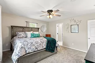 1115 E Sixth St, Springtown, TX 76082 - Photo 21