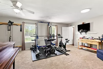 1115 E 6th Street, Springtown, TX 76082 - Photo 29